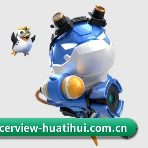 华体会体育官网 APP