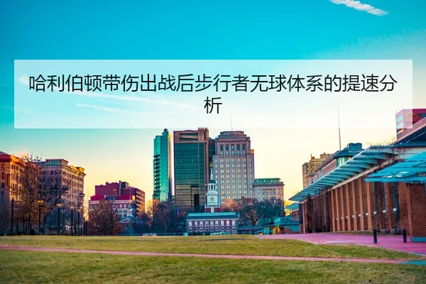 ha-li-bo-dun-dai-shang-chu-zhan-hou-bu-xing-zhe-wu-qiu-ti-xi-de-ti-su-fen-xi-2-662.jpg